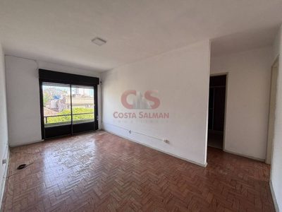 Apartamento, 3 quartos, 90 m² - Foto 2