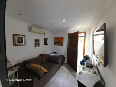 Casa, 3 quartos, 233 m² - Foto 4