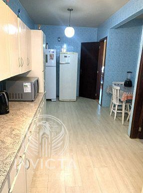 Apartamento, 3 quartos, 150 m² - Foto 5