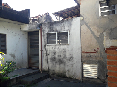 Sobrado, 2 quartos, 310 m² - Foto 4