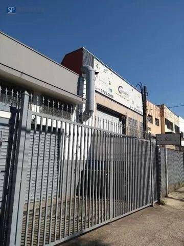 Prédio Inteiro, 300 m² - Foto 4