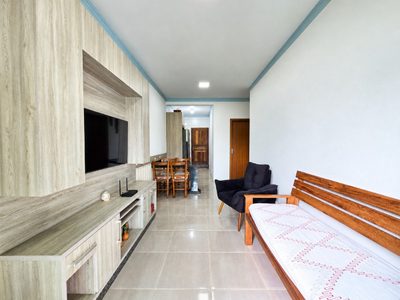 Casa, 2 quartos, 54 m² - Foto 5
