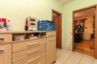 Casa, 2 quartos, 155 m² - Foto 2