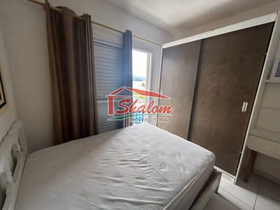 Apartamento, 1 quarto, 30 m² - Foto 4