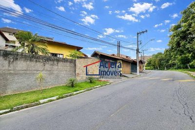Casa, 3 quartos, 280 m² - Foto 3