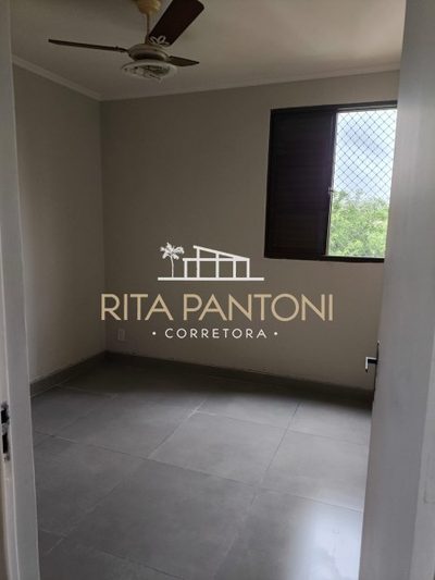 Apartamento, 3 quartos, 68 m² - Foto 5