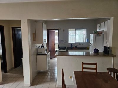 Apartamento, 1 quarto, 72 m² - Foto 4