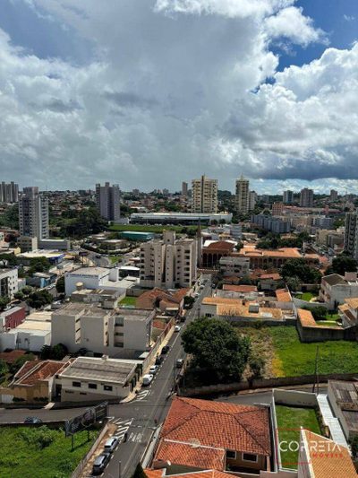 Apartamento, 2 quartos, 70 m² - Foto 3