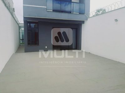 Casa, 3 quartos, 108 m² - Foto 3