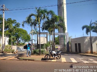 Apartamento, 2 quartos, 39 m² - Foto 1
