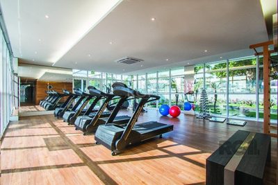 Sala-Conjunto, 35 m² - Foto 3