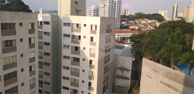 Sala-Conjunto, 33 m² - Foto 1