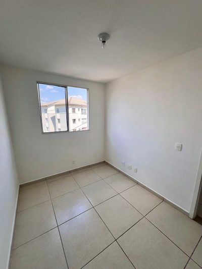 Apartamento, 2 quartos, 68 m² - Foto 5