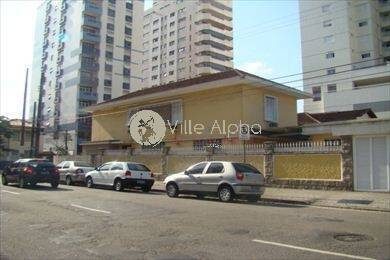 Casa, 3 quartos, 250 m² - Foto 4