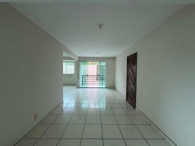 Apartamento, 2 quartos, 100 m² - Foto 3