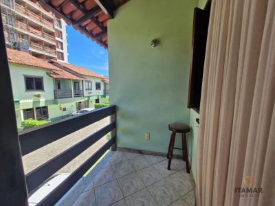 Casa, 2 quartos, 76 m² - Foto 2