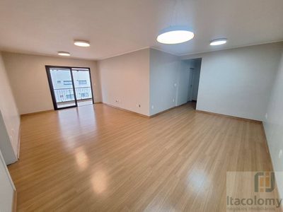 Apartamento, 4 quartos, 177 m² - Foto 5