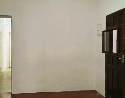 Casa, 6 quartos, 226 m² - Foto 3