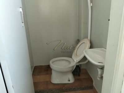 Prédio Inteiro - Foto 5