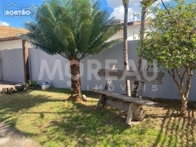 Casa, 5 quartos, 145 m² - Foto 2