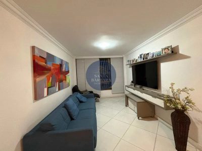 Apartamento, 2 quartos - Foto 3
