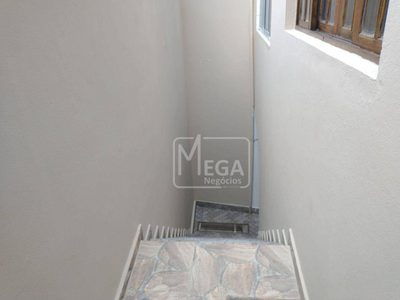 Casa, 3 quartos, 235 m² - Foto 2