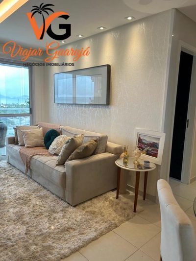 Apartamento, 2 quartos, 79 m² - Foto 5