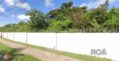 Terreno, 6 hectares - Foto 3