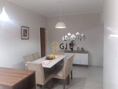 Casa, 3 quartos, 133 m² - Foto 5