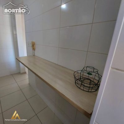 Casa, 3 quartos, 65 m² - Foto 3
