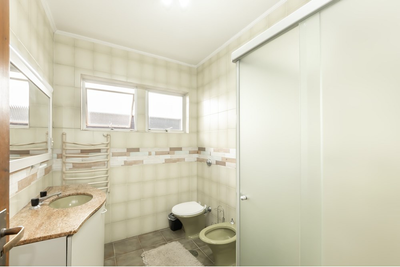 Casa, 4 quartos, 350 m² - Foto 4