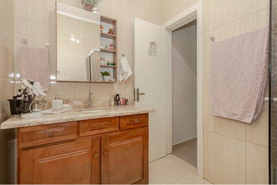 Apartamento, 3 quartos, 79 m² - Foto 5