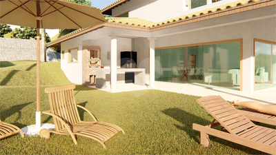 Terreno, 4500 m² - Foto 4