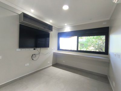Casa, 4 quartos, 314 m² - Foto 4