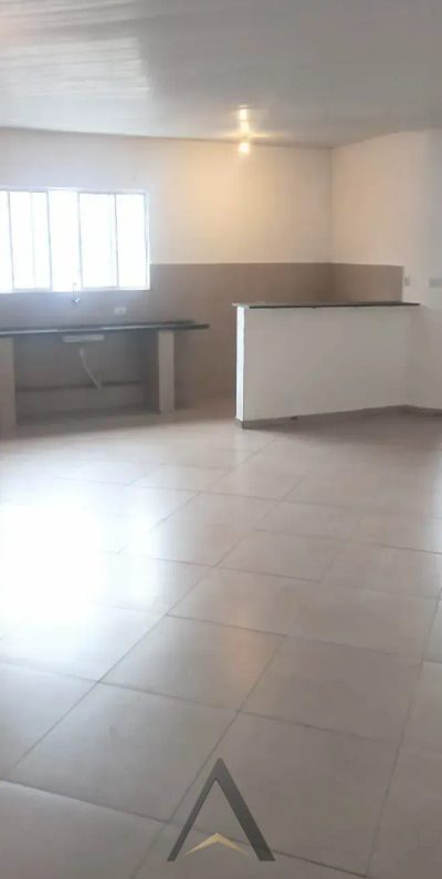 Kitnet-Studio, 45 m² - Foto 3
