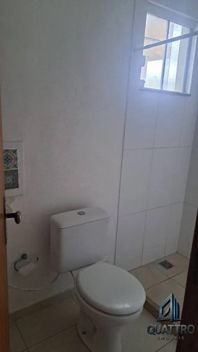 Casa, 2 quartos, 87 m² - Foto 5