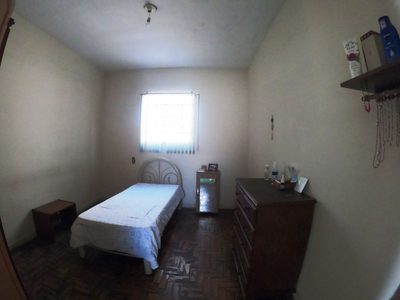 Casa, 3 quartos, 151 m² - Foto 4