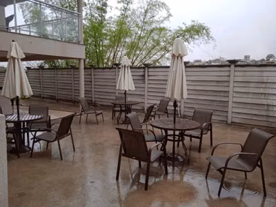 Apartamento, 2 quartos, 45 m² - Foto 4