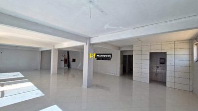 Sala-Conjunto, 170 m² - Foto 1