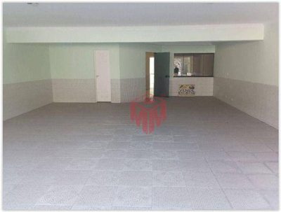 Sobrado, 3 quartos, 382 m² - Foto 3