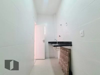 Apartamento, 1 quarto, 50 m² - Foto 4
