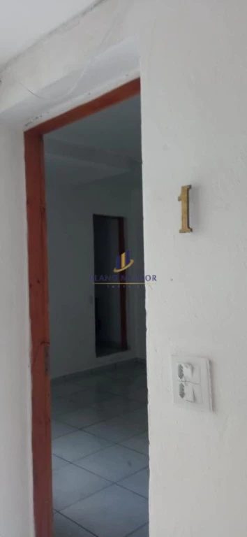 Sala-Conjunto, 46 m² - Foto 2