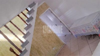Sobrado, 4 quartos, 210 m² - Foto 2