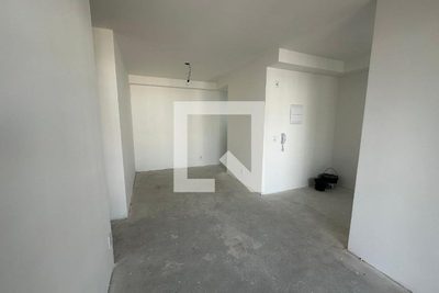 Apartamento, 3 quartos, 87 m² - Foto 4