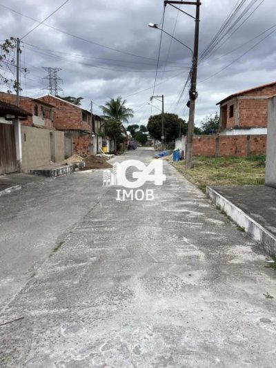Terreno, 180 m² - Foto 3
