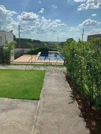 Terreno, 250 m² - Foto 3