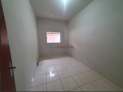 Casa, 60 m² - Foto 5