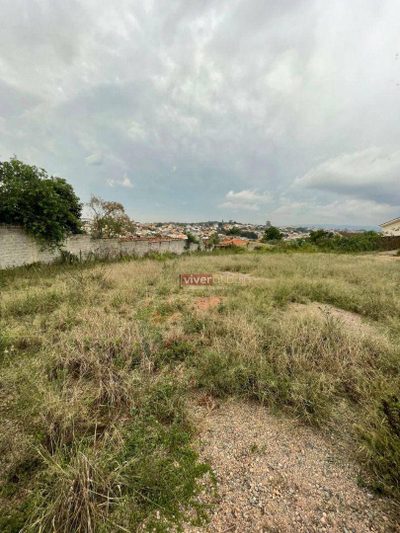 Terreno, 2181 m² - Foto 3