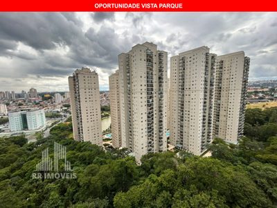 Apartamento, 3 quartos, 73 m² - Foto 1