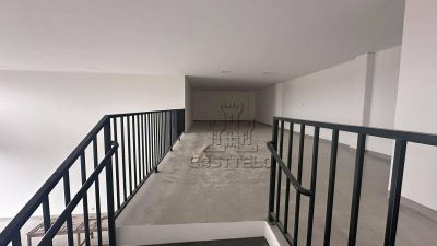Loja-Salão, 160 m² - Foto 4
